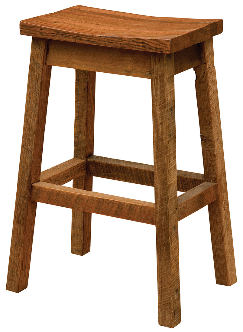 hayneedle belham living bar stool on Saddle Counter Stools Stools Chairs