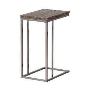 Contemporary End Tables modern & contemporary end & side tables you'll love | wayfair Contemporary End Tables modern & contemporary end & side tables you'll love | wayfair