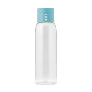 Dot Hydration Tracking 20 oz. Water Bottle