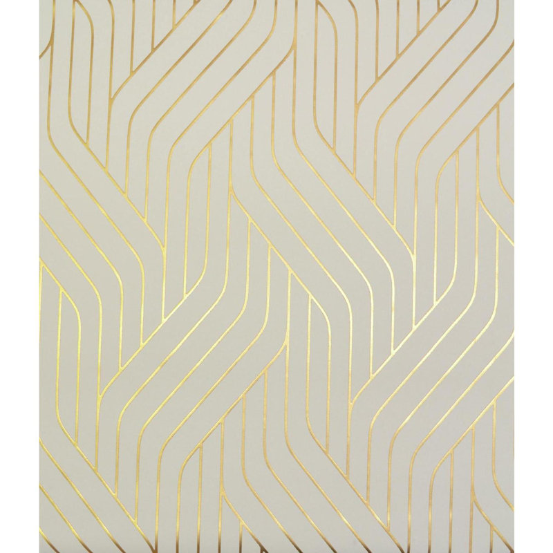 Featured image of post Wayfair Wall Coverings