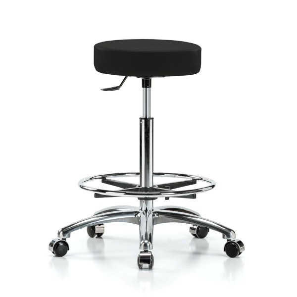 Welding Stool Low By Shopsol
