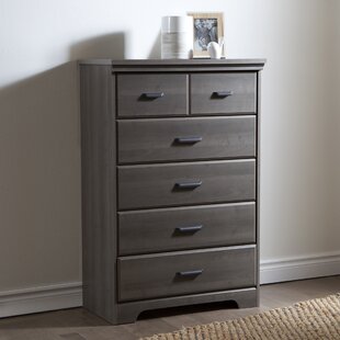 Espresso Wood South Shore Baby Kids Dressers You Ll Love In 2020