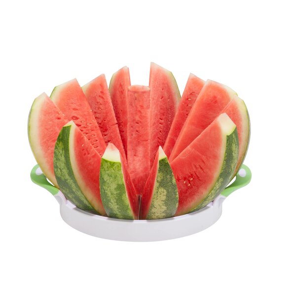 Melon Slicer by Honey Can Do