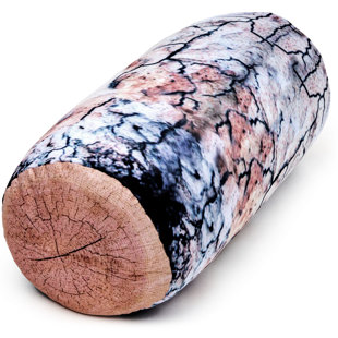 Moshi Microbead Pillows Wayfair Ca