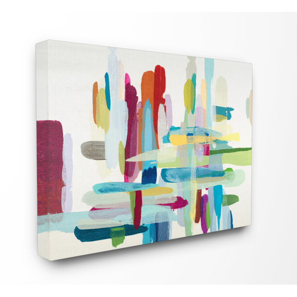 Wall Paintings Wayfair Wall Paintings Wayfair