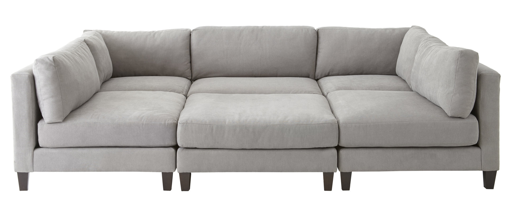 Chelsea Modular Sectional. Chelsea Modular Sectional Reviews Joss Main chelsea modular sectional. chelsea modular sectional reviews joss main