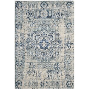 9' x 12' Area Rugs You'll Love | Wayfair