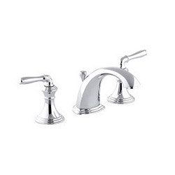 Bathroom Faucet Buying Guide Wayfair