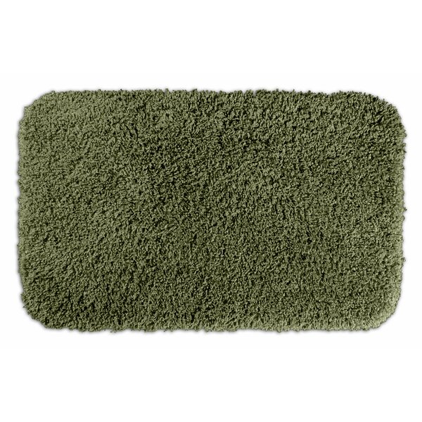 Bath Rugs Mats Joss Main