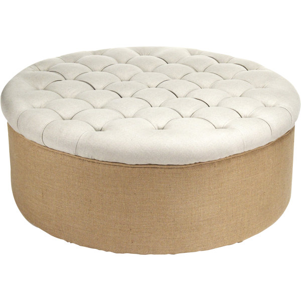 Cocktail Ottoman By Zentique Today Only Sale