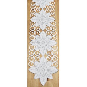 Table Runners | Wayfair.co.uk