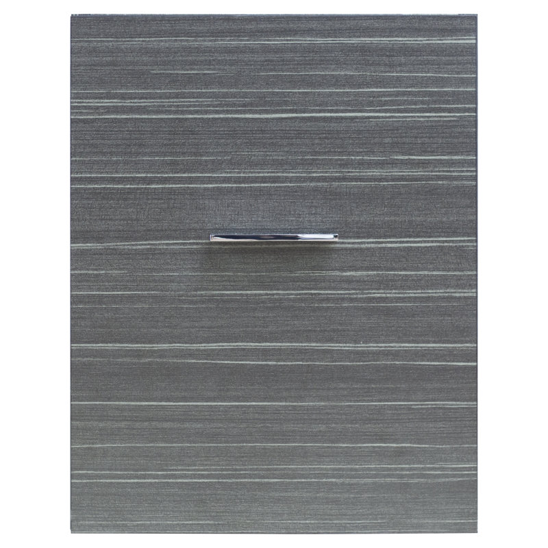 Royalpurplebathkitchen Maryalice Modern Plywood Melamine Modular
