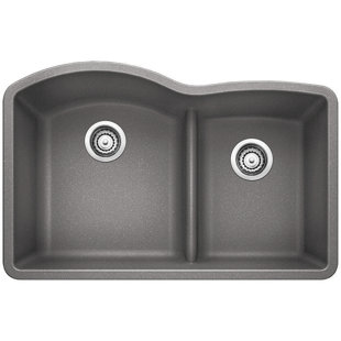 Blanco Wayfair Quickview