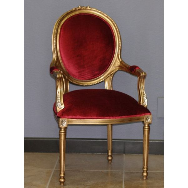 Nemec Upholstered Dining Chair by Astoria Grand Astoria Grand