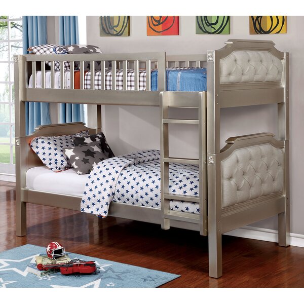 bunk beds discount prices