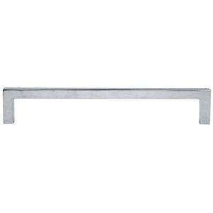 Contemporary Square 7 14/25