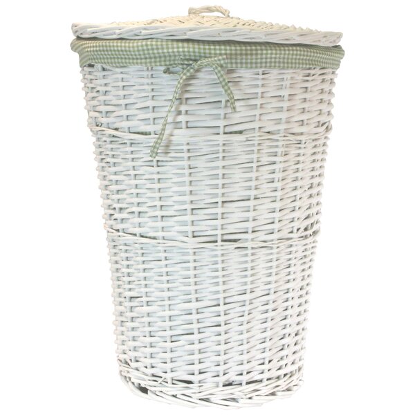 laundry hamper liner