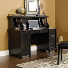 home office you'll love | wayfair home office you'll love | wayfair
