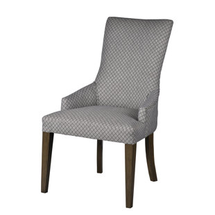 Patillo Armchair