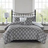 London Paris Bedding Sets Wayfair