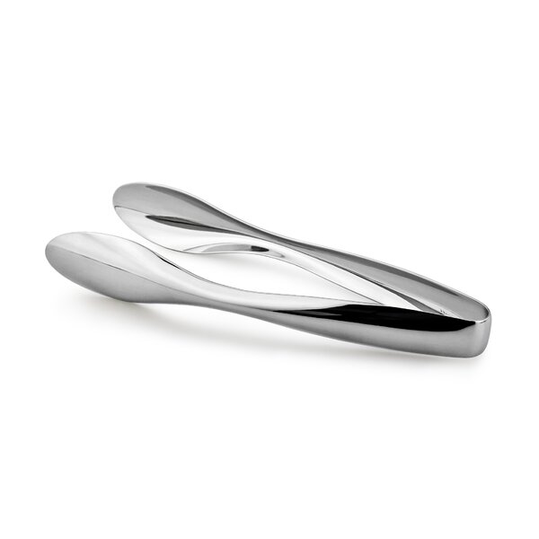 Serving Tong by Cuisinox