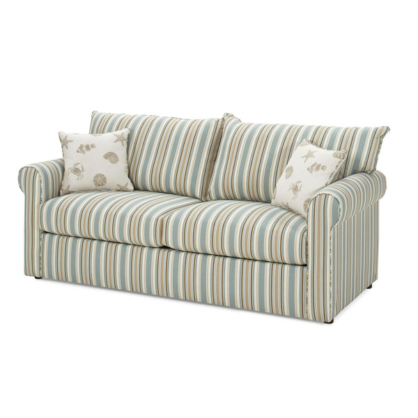 Coldfield Sleeper Sofa By Highland Dunes
