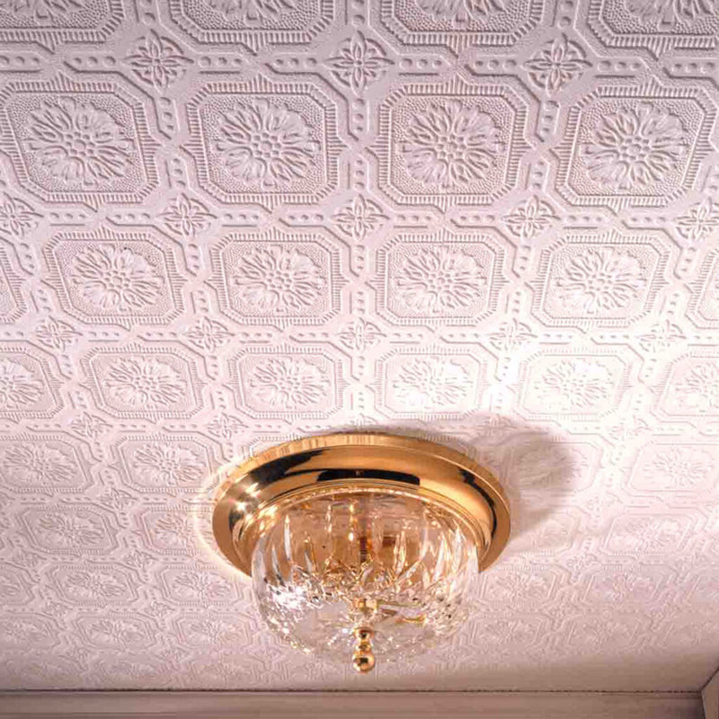 Graham Brown Paintable 33 X 20 5 Damask 3d Embossed Wallpaper