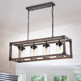 black wrought iron dining room light fixtures