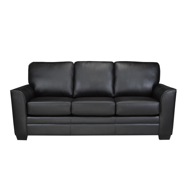 Toolsie Sofa By Orren Ellis Cool
