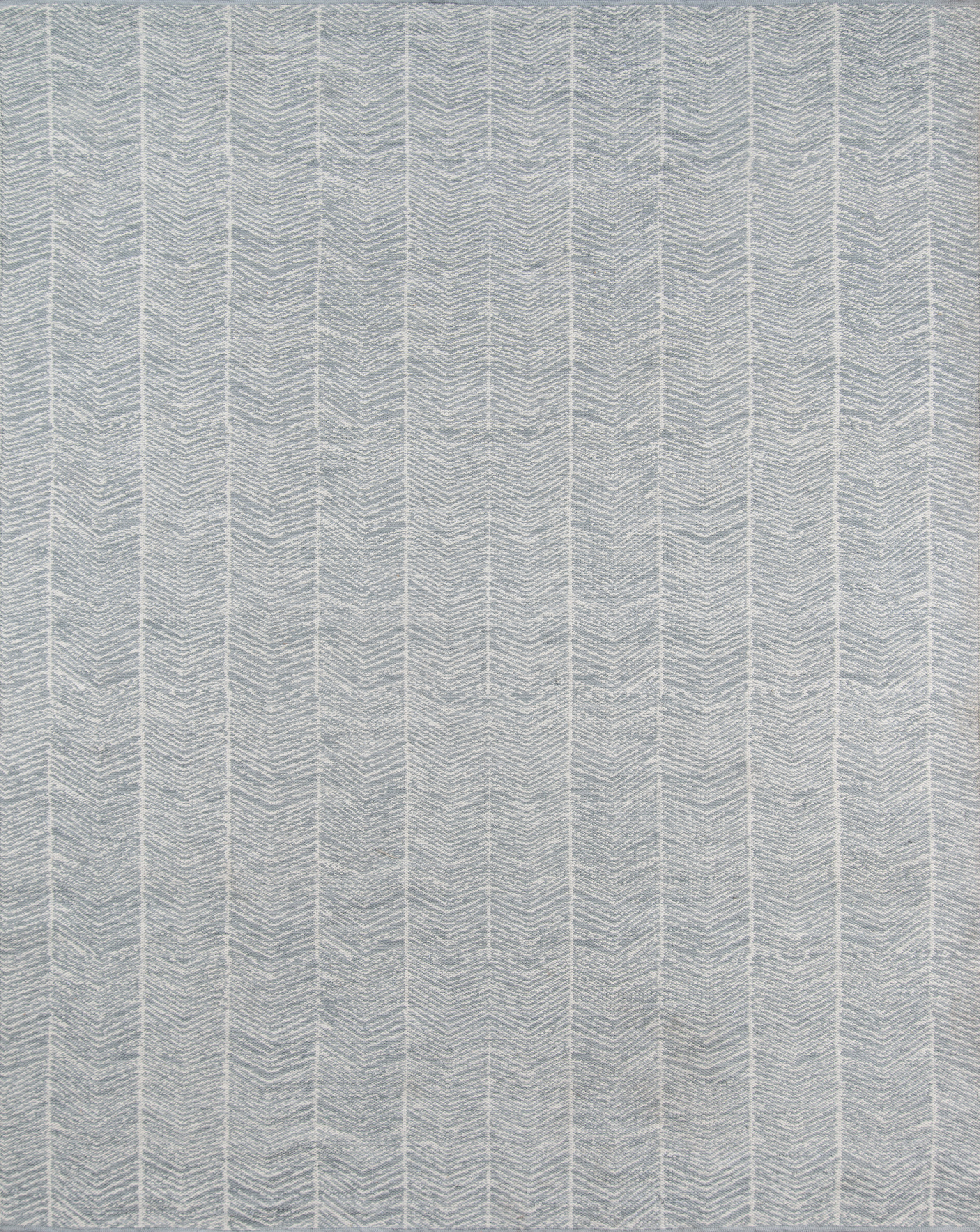 Erin Gates By Momeni Easton Geometric Gray Area Rug Reviews Wayfair