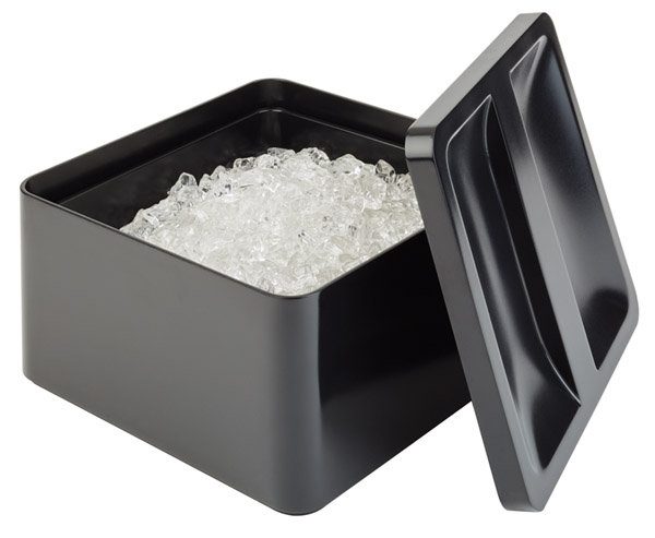 27cm Drink Chiller