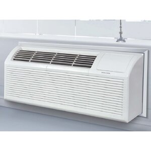 15,000 BTU Through the Wall Air Conditioner