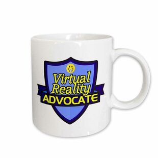 Virtual Reality Wayfair - virtuality world badge official roblox