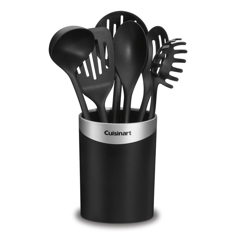 all kitchen utensils