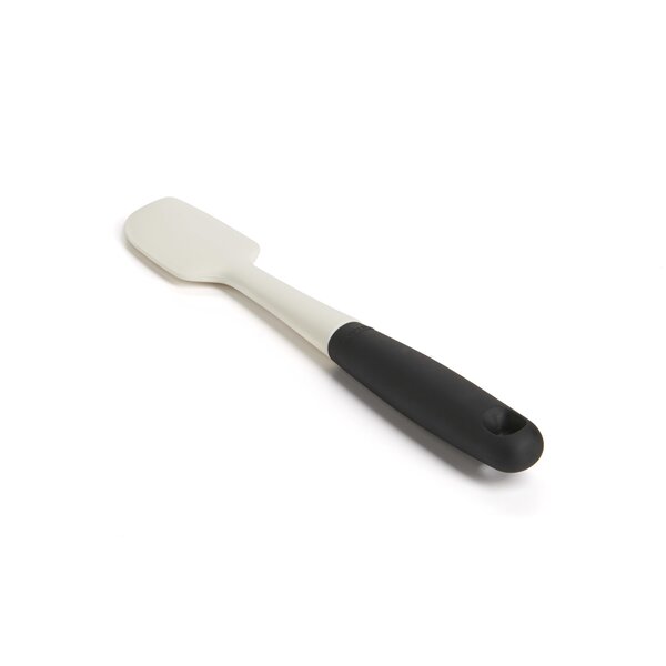 Good Grips Silicone Spatula by OXO