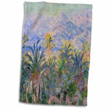 Palm Tree Dish Towels Wayfair Palm Tree Dish Towels Wayfair