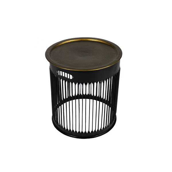Portia Coffee Table By Bungalow Rose Best