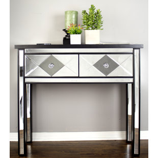 Entry Foyer Console Cabinet Wayfair