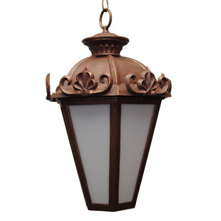 Best Petrey 3-Light Outdoor Hanging Lantern By Alcott Hill Outdoor Lighting Petrey 3-Light Outdoor Hanging Lantern By Alcott Hill Outdoor Lighting