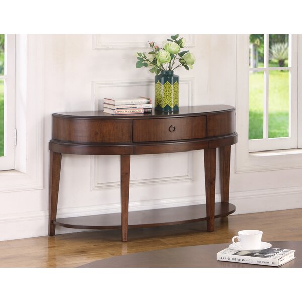 Console Table By BestMasterFurniture