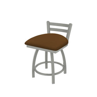 Union Rustic Rowden Accent Stool Wayfair