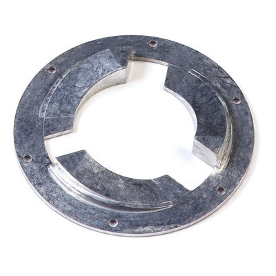 Clutch Plate Carlisle Food Service Products