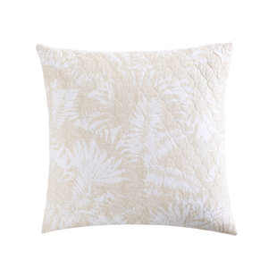 Tommy Bahama Pillow Covers Wayfair