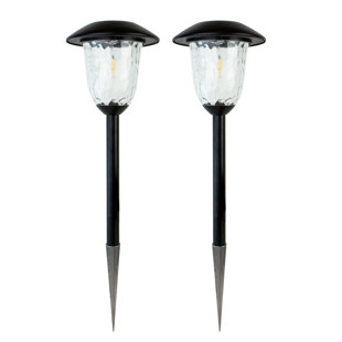 Best LED Landscape Lighting Set (Set of 2) By Best Solar Lights Outdoor Lighting LED Landscape Lighting Set (Set of 2) By Best Solar Lights Outdoor Lighting