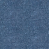 Solid Color Wallpaper You Ll Love In 2020 Wayfair