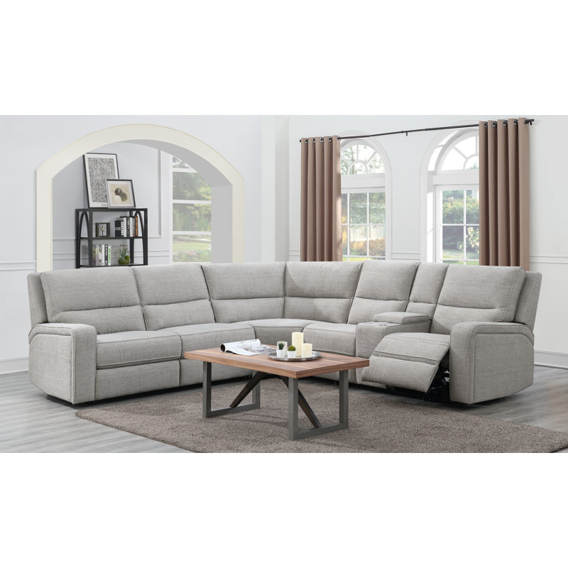 swivel barrel chair