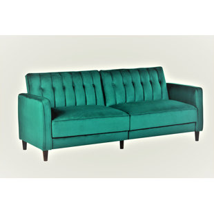 Cornell Sofa Bed