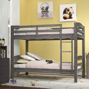 Ralph Twin over Twin Bunk Bed
