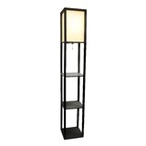 Black Bear Floor Lamp Wayfair