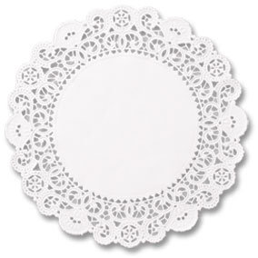 Doilies Up To 65 Off Through 12 04 Wayfair